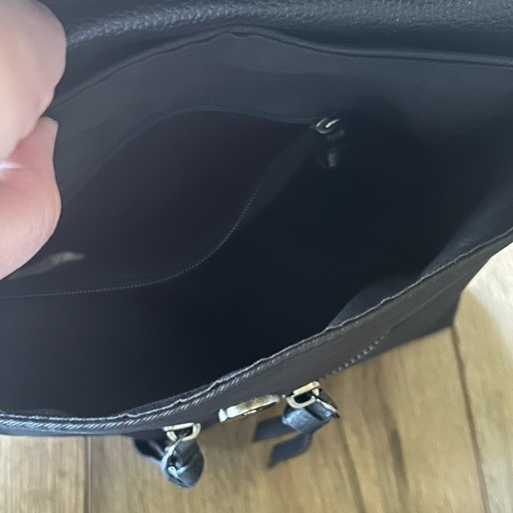 Botkier Nylon Mini Backpack - Picture 6 of 7